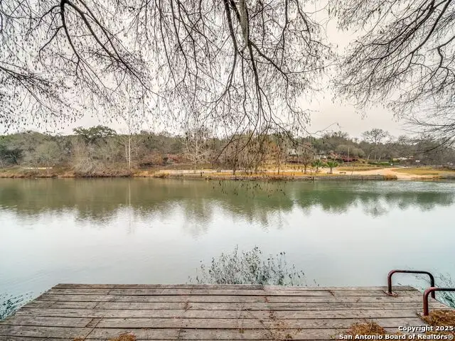 6780 River Rd, New Braunfels, TX 78132 - #3