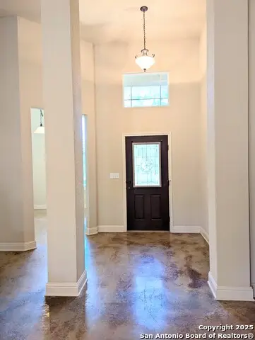 #2