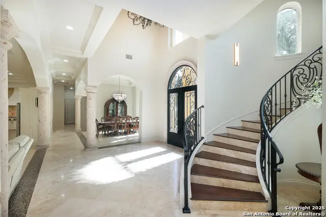 5303 Arroyo Luis Dr, Bulverde, TX 78163 - #2