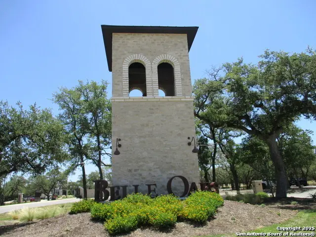 713 Fossil Springs Dr, Bulverde, TX 78163 - Image #1