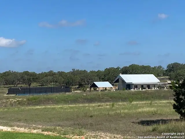 713 Fossil Springs Dr, Bulverde, TX 78163 - Image #3