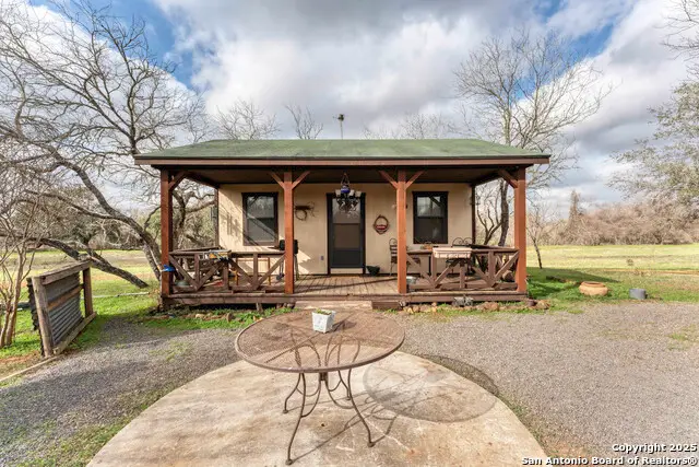 0 Fm 3335, Stockdale, TX 78160 - Image #2