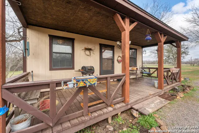 0 Fm 3335, Stockdale, TX 78160 - Image #3