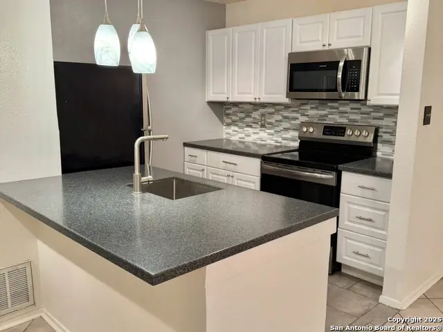 10527 Perrin Beitel #A107, San Antonio, TX 78217 - Image #3