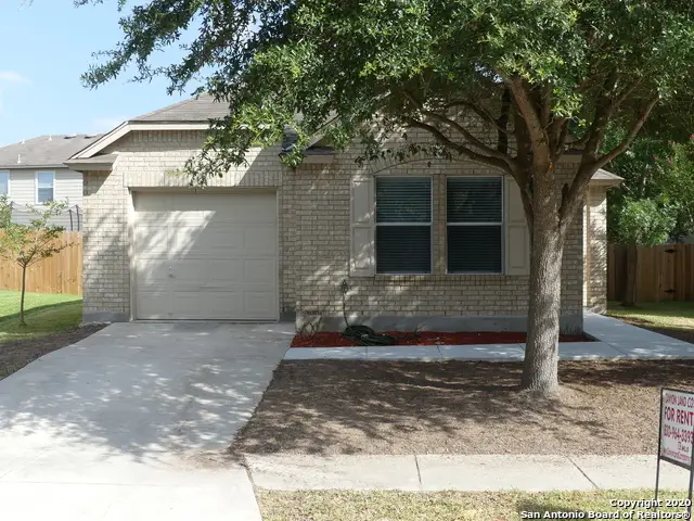 117 Longhorn Way, Cibolo, TX 78108 - #3