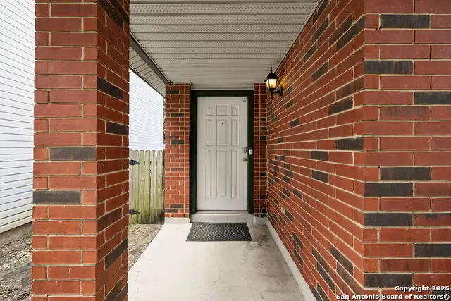 #2