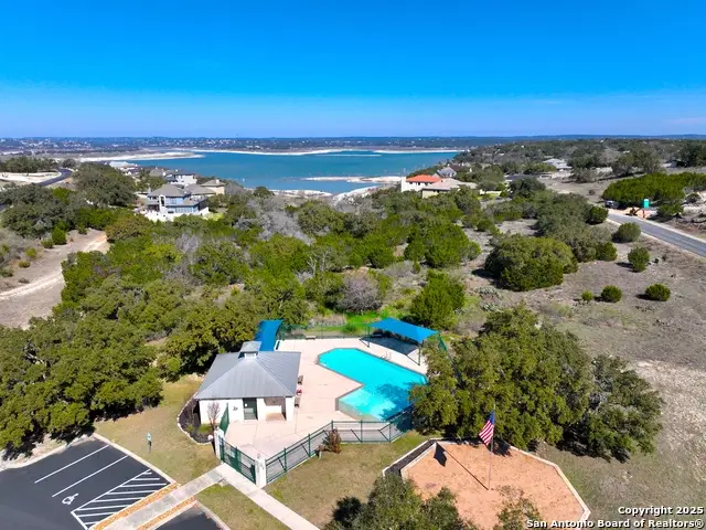 344 Scarlet Ct, Canyon Lake, TX 78133 - #2
