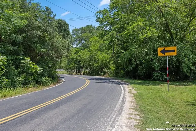 00 Fm 969, Manor, TX 78653 - Image #3