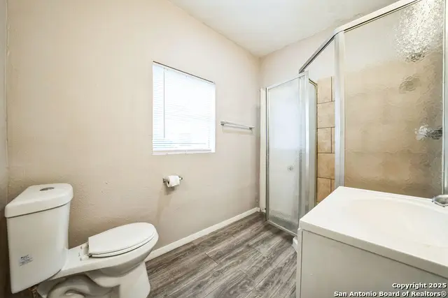 403 Terrell Ave, San Antonio, TX 78214 - Image #3
