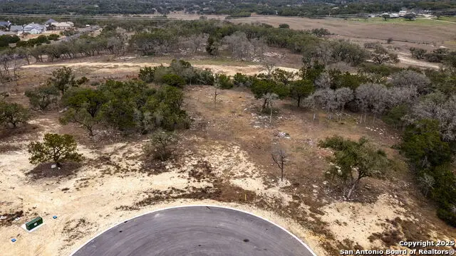 #2