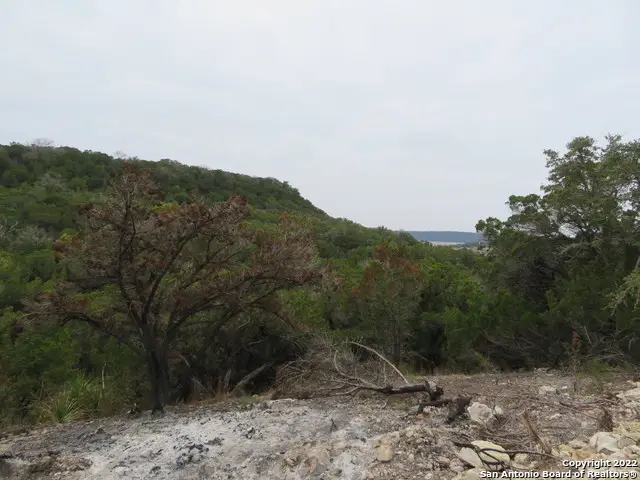 #3