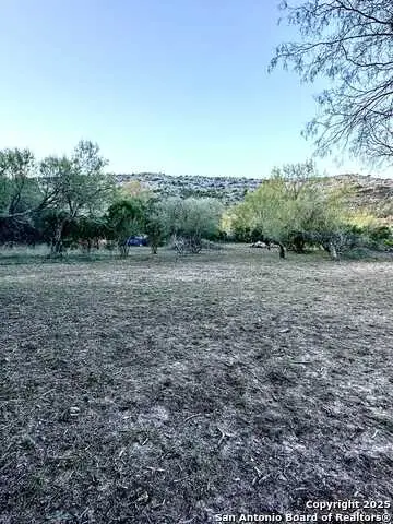 #2
