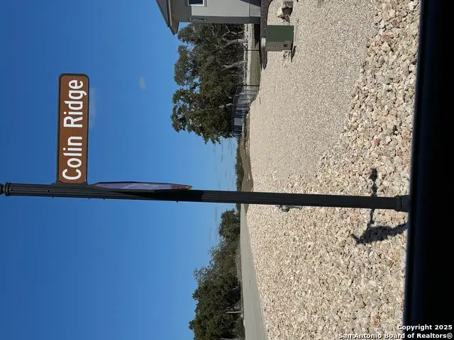 #3