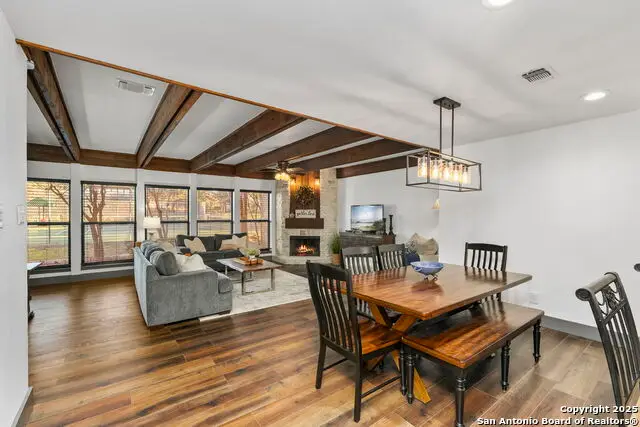 209 T Bar M # B209, New Braunfels, TX 78132 - Image #2