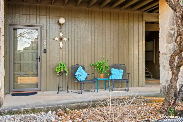 209 T Bar M # B209, New Braunfels, TX 78132 - Image #3