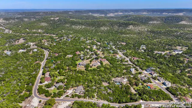 541 Herauf, Canyon Lake, TX 78133 - Image #3