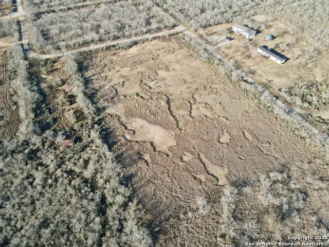 #4017 Avenue M, Christine, TX 78012 - #3