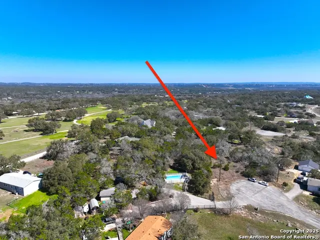 172 Rayner, Spring Branch, TX 78070 - #1