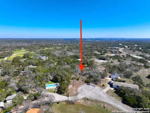 172 Rayner, Spring Branch, TX 78070 - #3