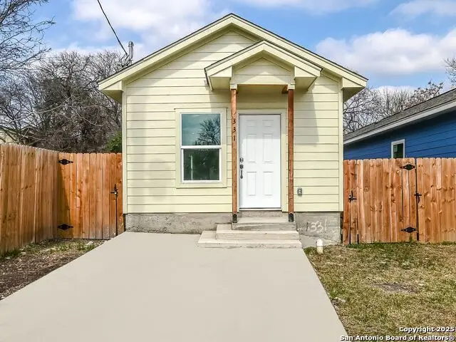 #1