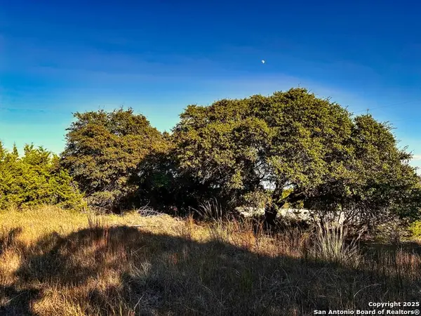 628 Indian Trail, Spring Branch, TX 78070