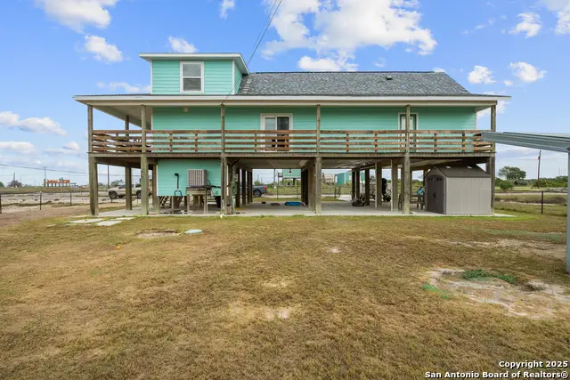 53 Tern, Rockport, TX 78382 - #2