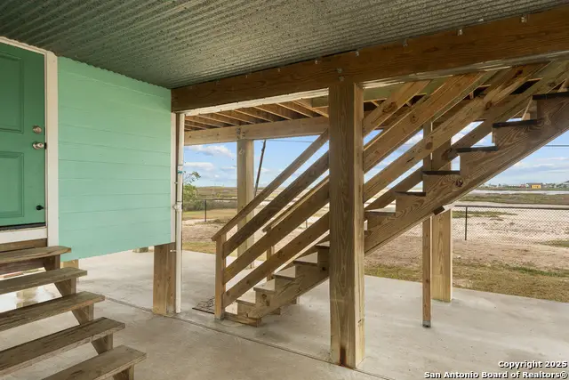 53 Tern, Rockport, TX 78382 - #3
