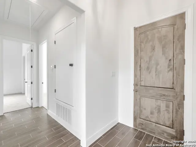 1218 High Point Lot #521, Blanco, TX 78606 - Image #2