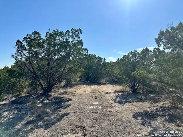 3050 Skyline, Canyon Lake, TX 78133 - Image #3