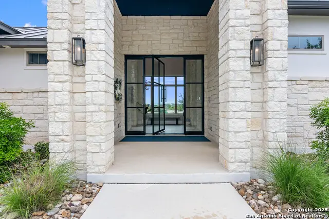 815 Brand Rd, Bulverde, TX 78163 - Image #3