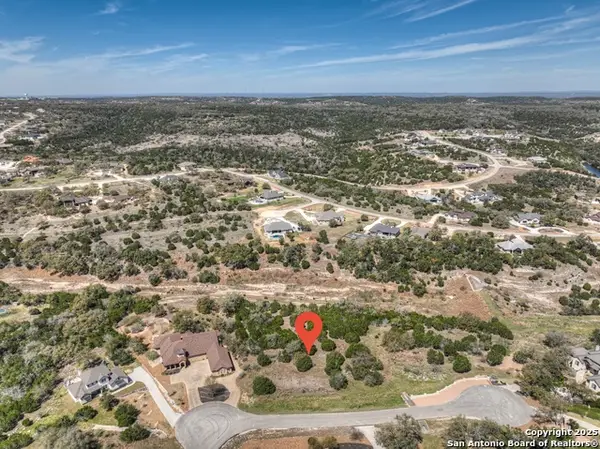 1629 Angolo, New Braunfels, TX 78132