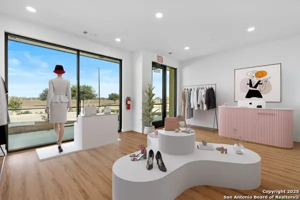 2165 Gabriels Place #1103, New Braunfels, TX 78130