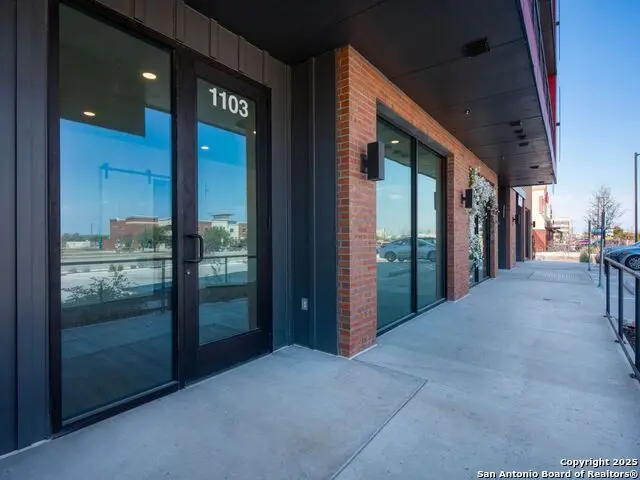 2165 Gabriels Place #1103, New Braunfels, TX 78130 - #3