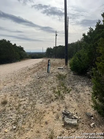 266 Pecos Rd, Bandera, TX 78003 - Image #1