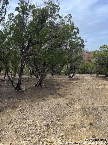 266 Pecos Rd, Bandera, TX 78003 - Image #2