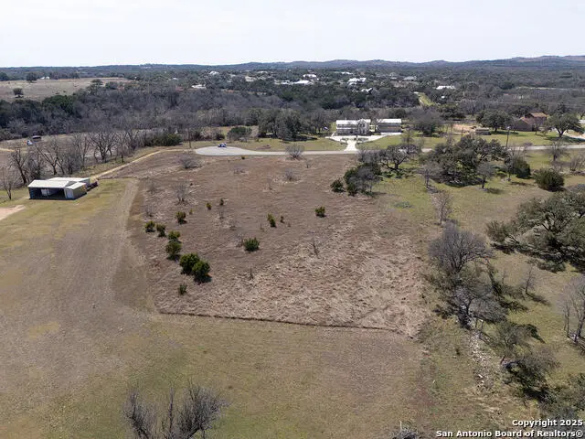 LOT 128 Rio Grande Dr, Blanco, TX 78606 - #2
