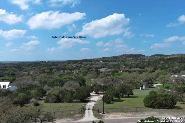 30110 Beck Rd, Bulverde, TX 78163 - #2