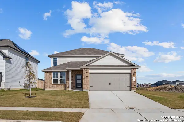 324 Jean Street, Seguin, TX 78155