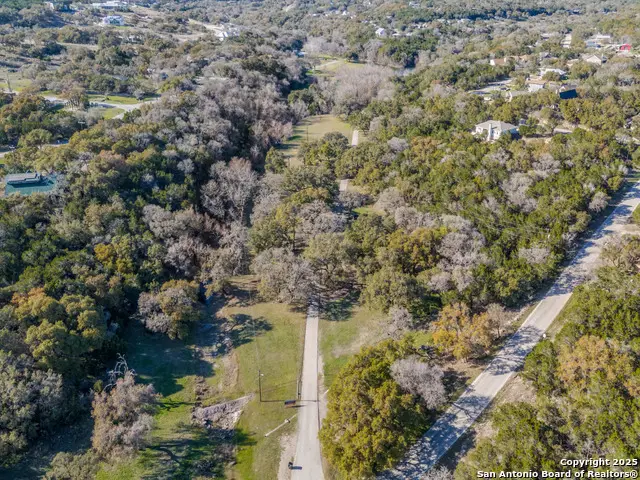 223 Lakeview, Spring Branch, TX 78070 - #3