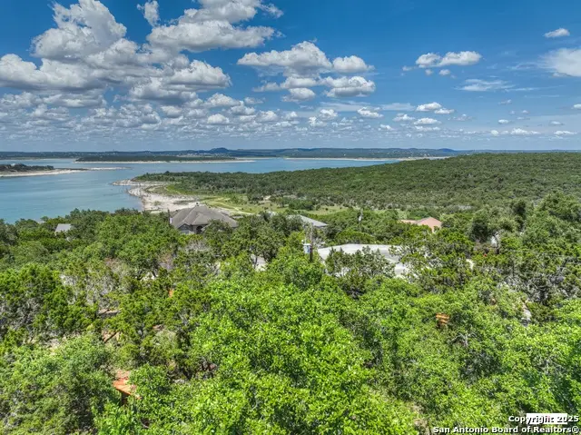 164 Circle, Canyon Lake, TX 78133 - #3