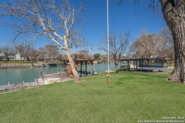 232 Laguna Rio, Seguin, TX 78155 - #2