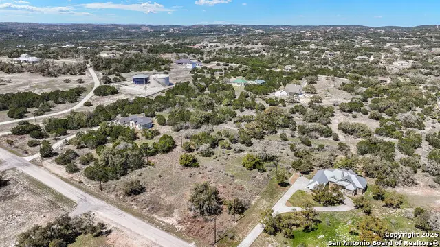 198 Lily St., Spring Branch, TX 78070 - #1