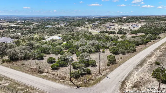 1108 Sunrise, Spring Branch, TX 78070 - #1