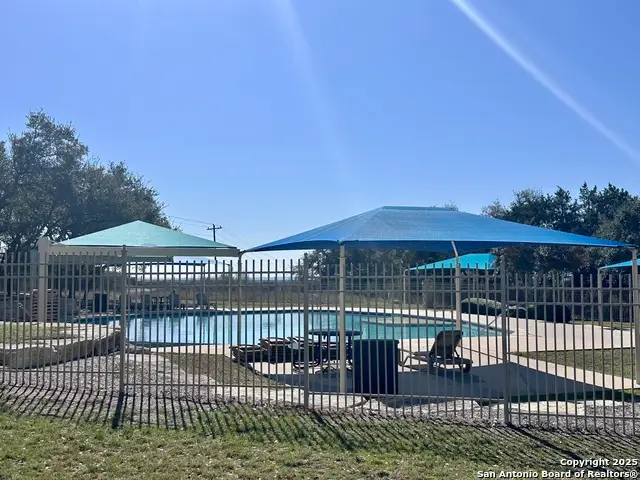 1108 Sunrise, Spring Branch, TX 78070 - #3