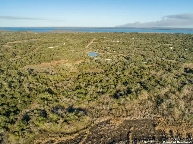 6498 Hwy 35 N, Rockport, TX 78382 - #1