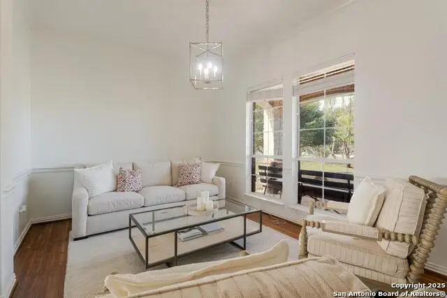 70 Bay Hill Drive, Graford, TX 76449 - #2