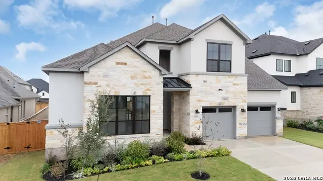 5732 Tug, New Braunfels, TX 78130 - #2