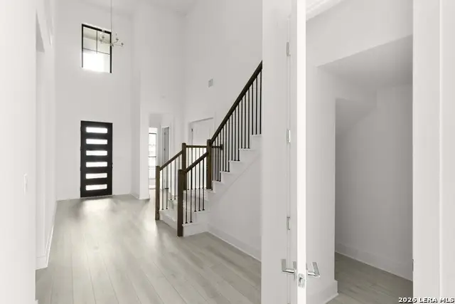 5732 Tug, New Braunfels, TX 78130 - #3