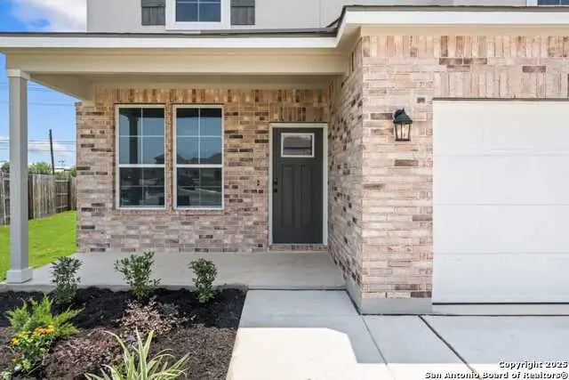 1932 Split Rock Road, New Braunfels, TX 78130 - Image #2