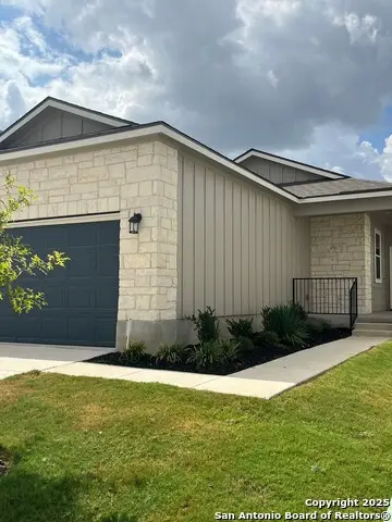 736 Langston Lane, New Braunfels, TX 78130 - Image #1